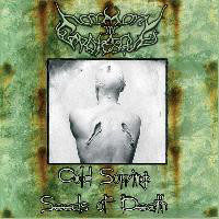 Harmony In Grotesque - Cold Sowing Seeds of Death