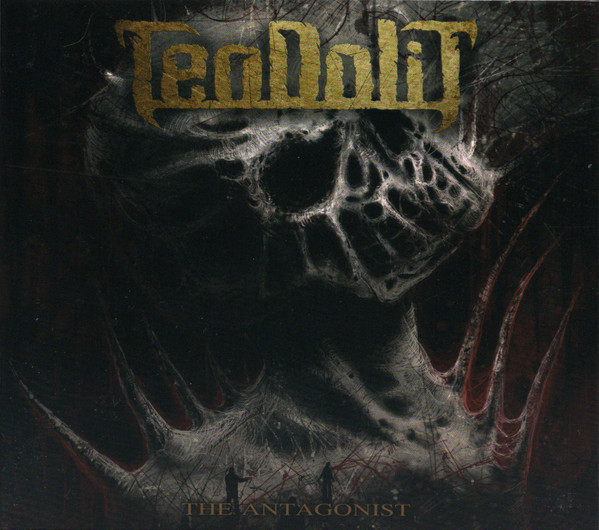 Teodolit - The Antagonist
