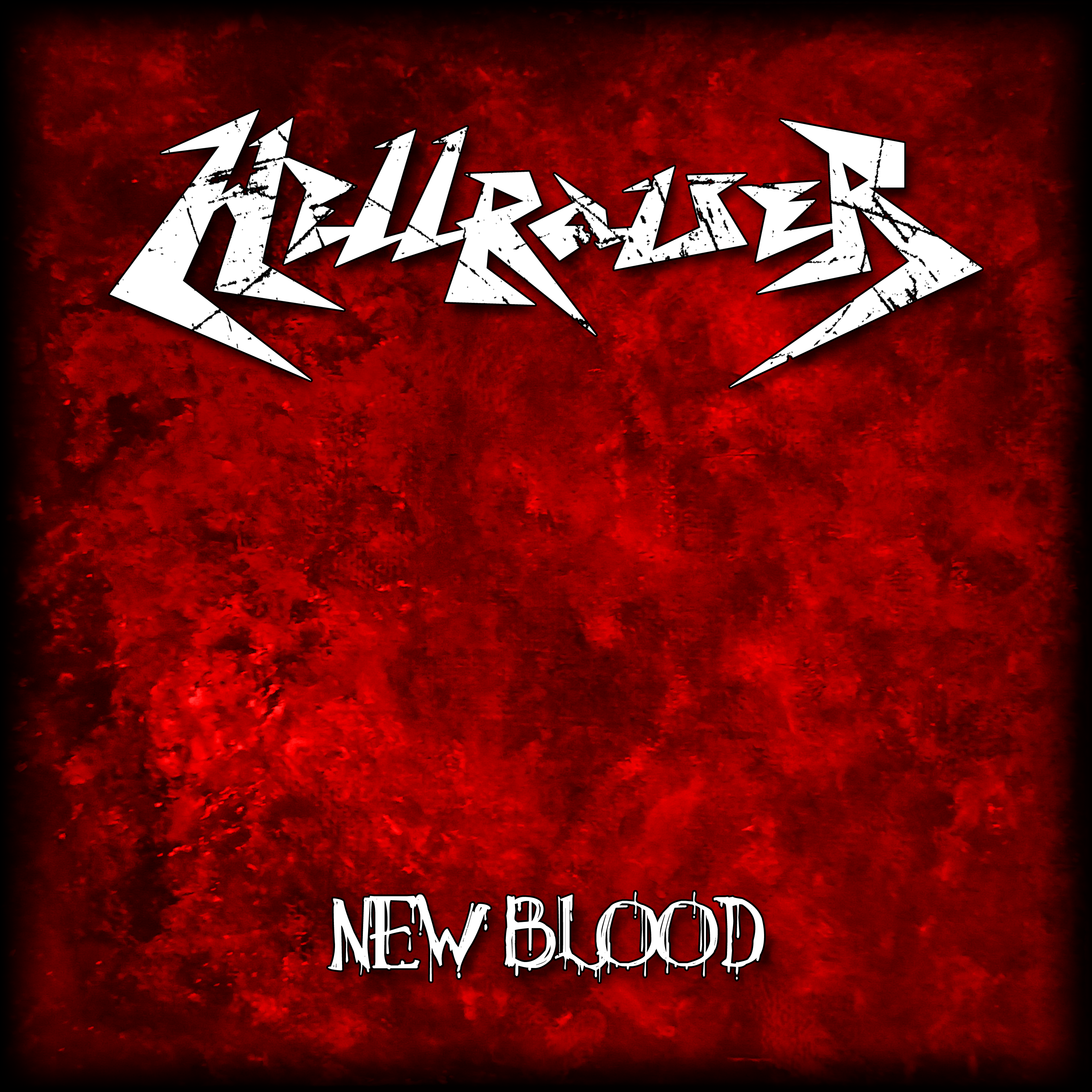 Hellraiser - New Blood (2022)
